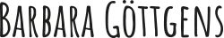 Barbara Göttgens Logo